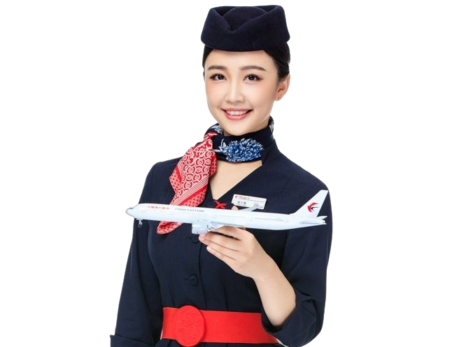 大兴安岭空运武汉机场