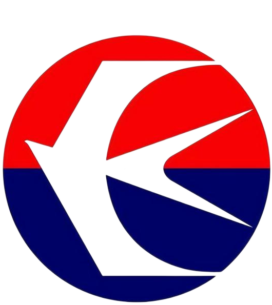 大兴安岭空运深圳宝安机场