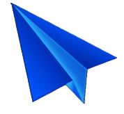 大兴安岭空运成都机场