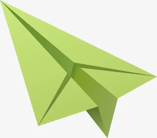 大兴安岭空运广州白云机场